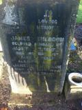 image of grave number 306346